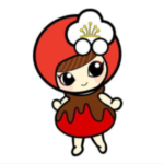 令和８年越生梅林梅まつり開催について