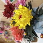 本町区地域づくり折り紙の会