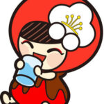 やまぶき祭り　出店者情報