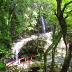 黒山三滝へお越しの皆さまへ【最新】